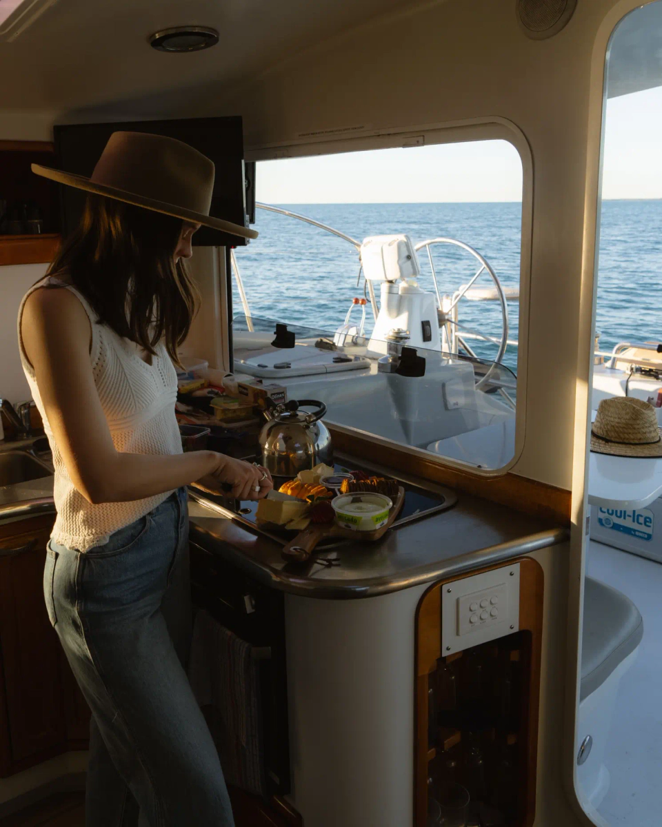 Latitude Lady — image 2
