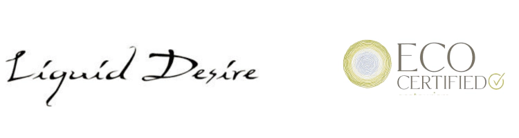 Liquid Desire — image 2